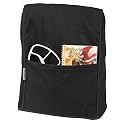 KitchenAid Cloth Cover for Stand Mixer