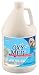 Kitchen & Housewares : Oxy Med Medicated Rinse - Gallon - Concentrate