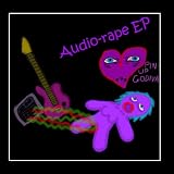 Audio-rape