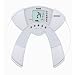 Tanita BC533 Glass Innerscan Body Composition Monitor