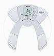 Tanita BC533 Glass Innerscan Body Composition Monitor