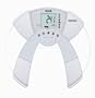 Tanita BC533 Glass Innerscan Body Composition Monitor