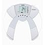Tanita BC533 Glass Innerscan Body Composition Monitor