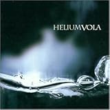 Helium Vola & Omnis Mundi Creatura - Helium Vola