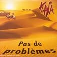 D�tails sur le produit