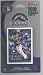 2009 & 2010 Topps Colorado Rockies Baseball Cards Team Set Lot - Over 40 Cards!! Lot Includes Troy Tulowitzki, Eric Young Jr., Jhoulys Chacin, Ian Stewart, Dexter Fowler, Chris Iannetta, Huston Street, Todd Helton, Clint Barmes & more!