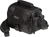 Targus Camera/Video Standard Case