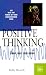 Positive Thinking