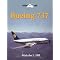 The Littlest Boeing and Best-Selling Airliner of All Time: The 737