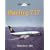 Boeing 737 (Crowood Aviation Series)