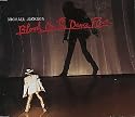 Blood on the Dance Floor (UK Import)