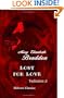 Lost For Love: Volume 2