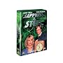Sapphire And Steel - Assignments 4-6 [DVD] [1979]