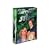 Sapphire And Steel - Assignments 4-6 [DVD] [1979]