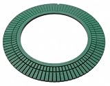 McQuay-Norris AA2051 Rear Wheel Alignment Shim