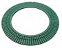 McQuay-Norris AA2051 Rear Wheel Alignment Shim