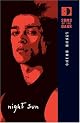 Sons of the Dark: Night Sun - Book #4 (Sons of the Dark)