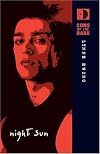 Sons of the Dark: Night Sun - Book #4 (Sons of the Dark)