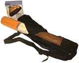 Gaiam Eco-Smart Yoga Mat Bag