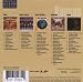 Original Album Classics