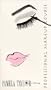Pamela Taylor's Professional Makeup Course [VHS]