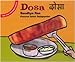 Dosa (English and Hindi Edition)