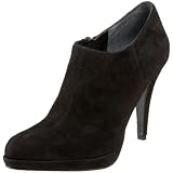 Bandolino Womens Shiante Bootie