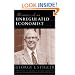 Memoirs of an Unregulated Economist