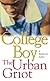 College Boy: A Novel