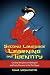 Second Language Learning and Identity: Cracking Metaphors in Ideological and Poetic Discourse in the Third SpaceでAmazonアフィリエイトツール