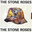 The Stone Roses - Anniversary Edition