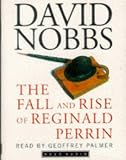The Fall and Rise of Reginald Perrin (Reed Audio)