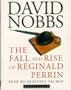 The Fall and Rise of Reginald Perrin (Reed Audio)