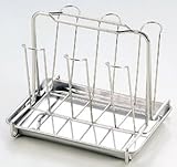 �A�o���T�[�h �O���X�X�^���h H-9376