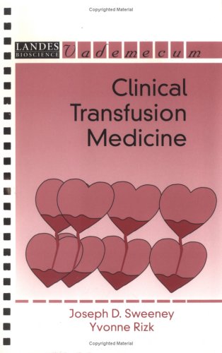 Critical-Care