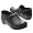 Mens Professional Blk Box 006-020202MEN - Dansko - 42 EU -
