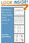 Modeling Financial Time...