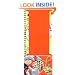Jump!: The Nick Guide to Jumping Rope (Let's Just Play)