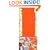 Jump!: The Nick Guide to Jumping Rope (Let's Just Play)