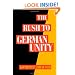 The Rush to German Unity