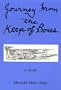 Journey from the Keep of Bones