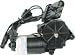 A1 Cardone 49125 Headlight Motor