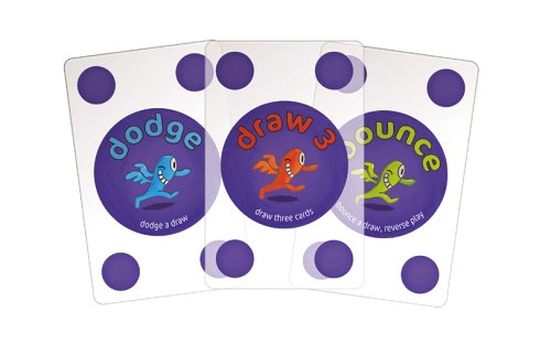 Childrens Toyshop  Used : Cranium Zigity Tin