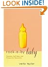 Rock-a-by Baby: Feminism, Self-Help and Postpartum Depression