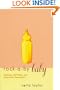 Rock-a-by Baby: Feminism, Self-Help and Postpartum Depression (Perspectives on Gender)