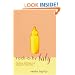Rock-a-by Baby: Feminism, Self-Help and Postpartum Depression