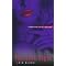 Great Romantic Suspense Stories