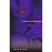 Hot romantic Suspense