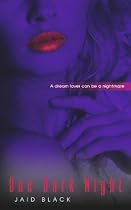 One Dark Night (Berkley Sensation)