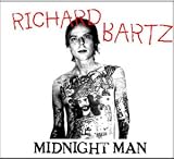 Midnight Man [VINYL]